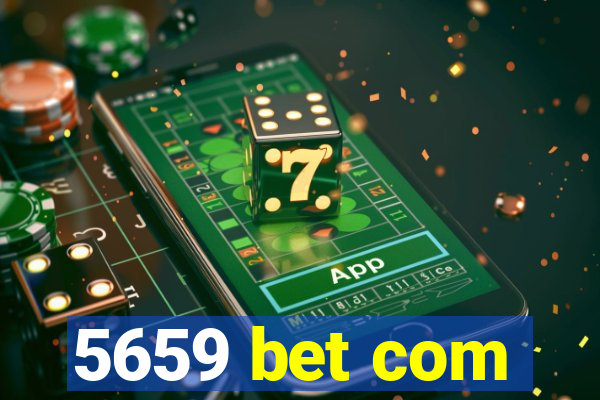5659 bet com